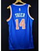 Trier 14 New York Knicks cod.340