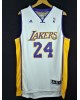 Bryant 24 Los Angeles Lakers cod.342