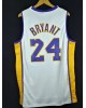 Bryant 24 Los Angeles Lakers cod.342