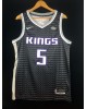 Fox 5 Sacramento Kings cod.357