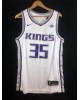 Bagley III 35 Sacramento Kings cod.359