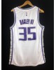 Bagley III 35 Sacramento Kings cod.359