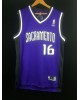 Stojakovic 16 Sacramento Kings cod.360