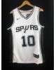 DeRozan 10 San Antonio Spurs cod.362