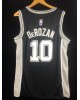 DeRozan 10 San Antonio Spurs cod.361