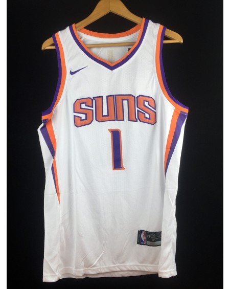 Booker 1 Phoenix Suns cod.367