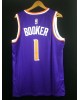 Booker 1 Phoenix Suns cod.366