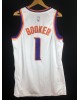 Booker 1 Phoenix Suns cod.367