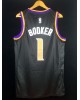 Booker 1 Phoenix Suns cod.368