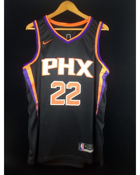 Ayton 22 Phoenix Suns cod.371