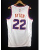 Ayton 22 Phoenix Suns cod.370