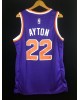 Ayton 22 Phoenix Suns cod.369