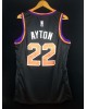 Ayton 22 Phoenix Suns cod.371