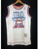 Jordan 23 NBA All Star East 1991 cod.190