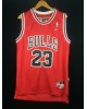 Jordan 23 Chicago Bulls cod.23