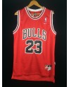 Jordan 23 Chicago Bulls cod.23