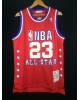 Jordan 23 NBA All Star East 1989 cod.192