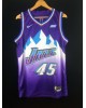 Mitchell 45 Utah Jazz cod.375