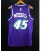 Mitchell 45 Utah Jazz cod.375