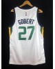 Gobert 27 Utah Jazz cod.377