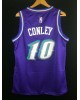 Conley 10 Utah Jazz cod.379