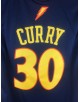Curry 30 Golden State Warriors cod.76