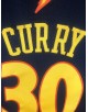 Curry 30 Golden State Warriors cod.76