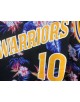 Hardaway 10 Golden State Warriors cod.73