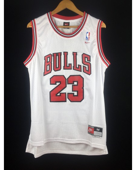 Jordan 23 Chicago Bulls cod.24