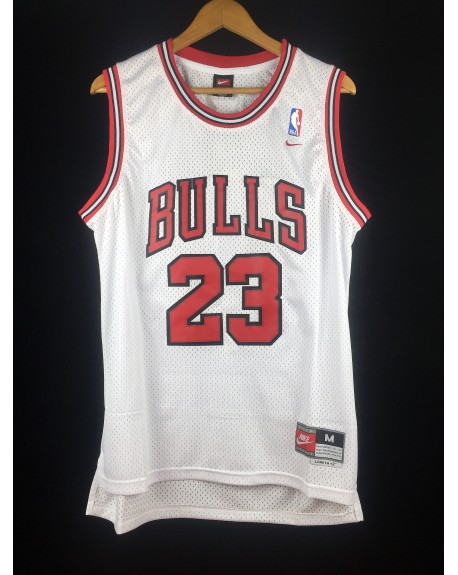 Jordan 23 Chicago Bulls cod.24