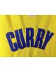 Curry 30 Golden State Warriors cod.242