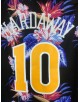 Hardaway 10 Golden State Warriors cod.73