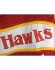 Wilkins 21 Atlanta Hawks cod.4