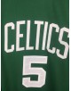 Garnett 5 Boston Celtics cod.7