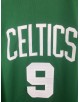 Rondo 9 Boston Celtics cod.10