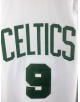 Rondo 9 Boston Celtics cod.11