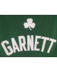 Garnett 5 Boston Celtics cod.7