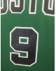 Rondo 9 Boston Celtics cod.12