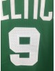 Rondo 9 Boston Celtics cod.10