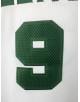 Rondo 9 Boston Celtics cod.11