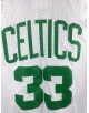 Bird 33 Boston Celtics cod.14