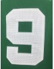 Rondo 9 Boston Celtics cod.10