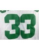 Bird 33 Boston Celtics cod.14