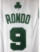 Rondo 9 Boston Celtics cod.11