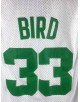 Bird 33 Boston Celtics cod.14