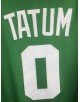 Tatum 0 Boston Celtics cod.208