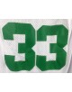 Bird 33 Boston Celtics cod.14