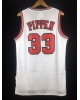 Pippen 33 Chicago Bulls cod.27