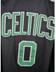 Tatum 0 Boston Celtics cod.303