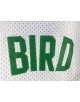 Bird 33 Boston Celtics cod.14